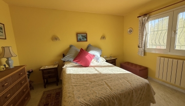 Resa estates ibiza for sale te koop villa huis zwembad san jose bedroom 6.jpeg